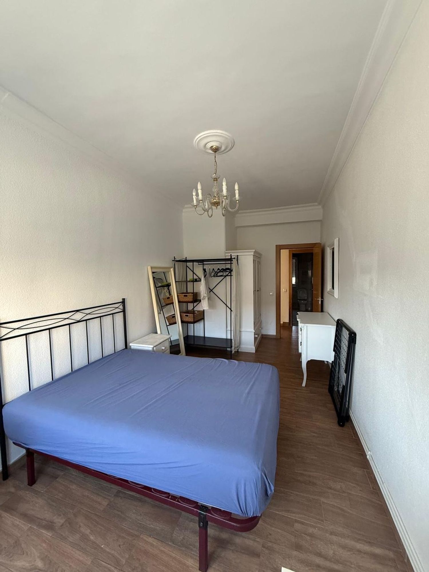 Chalet adosado en calle la Torre, 86 - Foto 12