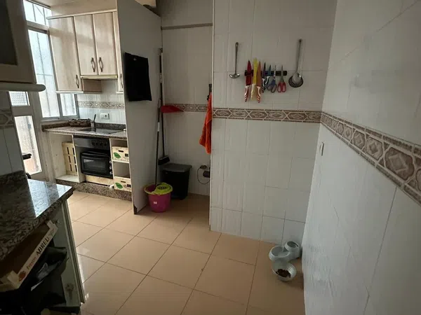 Piso en Calle madre paula, 2, Zona Avenida de Europa, Zona Avenida de Europa - Foto 11