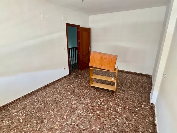 Chalet adosado en Avenida Diputación, 93 - Foto 14