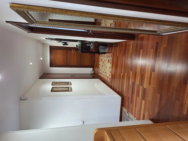 Piso en calle de la Parra, 11 Planta Baja - Foto 14