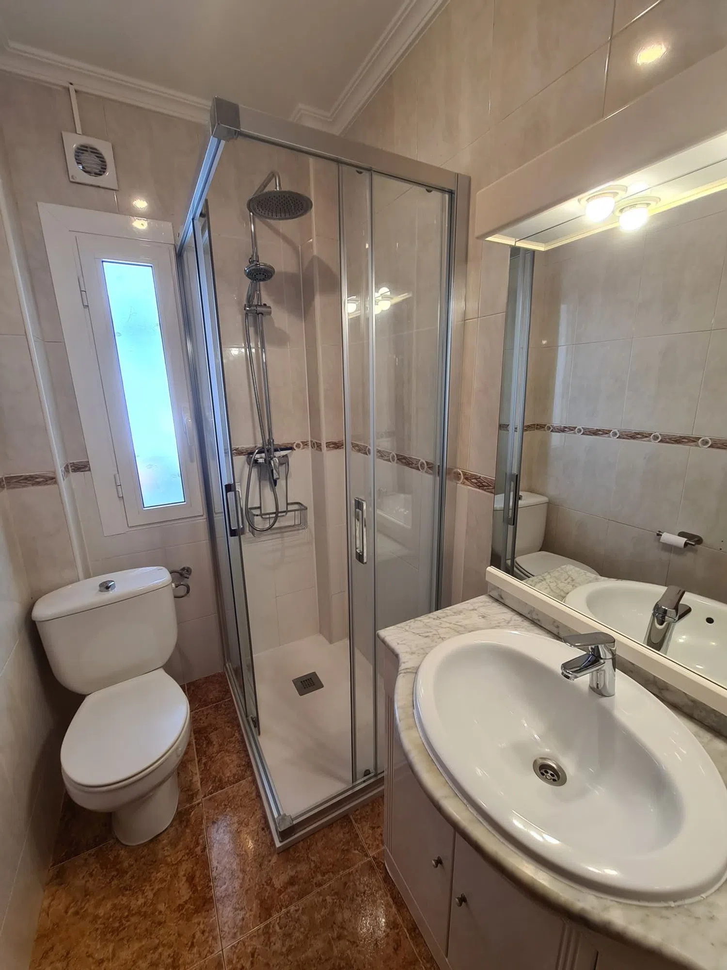 Piso en calle Deportista Benjamin Rodriguez, 2 - Foto 18