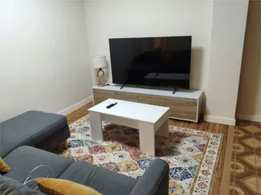 Piso en Caranza - Foto 3