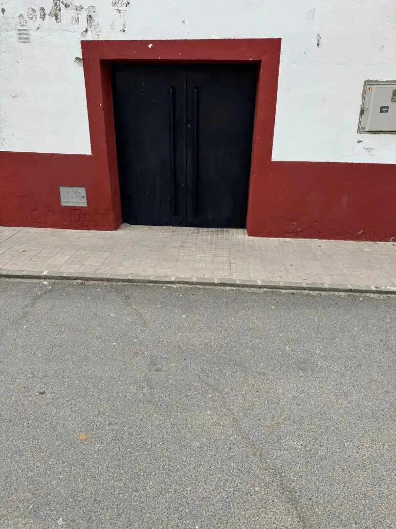 Piso en  Travesía Escuelas 2 - Foto 2