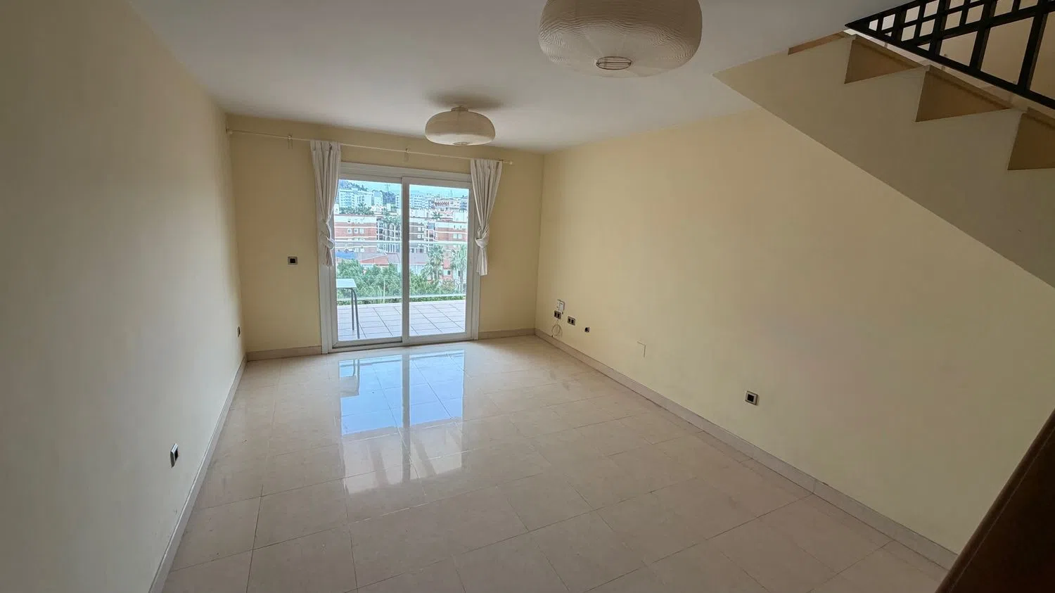 Ático en avenida Plutarco, 14 - Foto 8