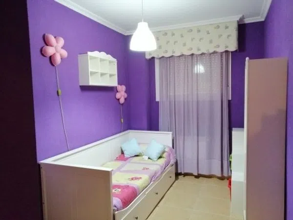Piso en Calle del Alcalde Alfredo de Castro, 21, Valdepelayo-Montepinos-Arroyo Culebro - Foto 11