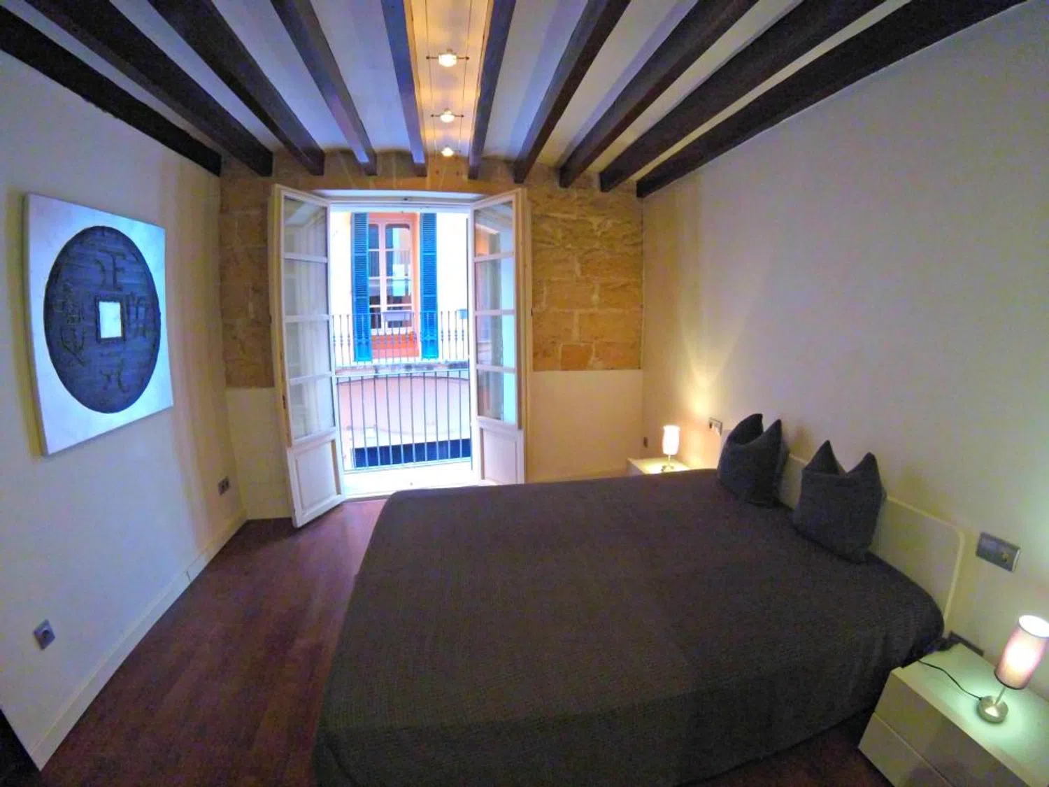 Piso en calle d'en Rubí, 11 - Foto 19