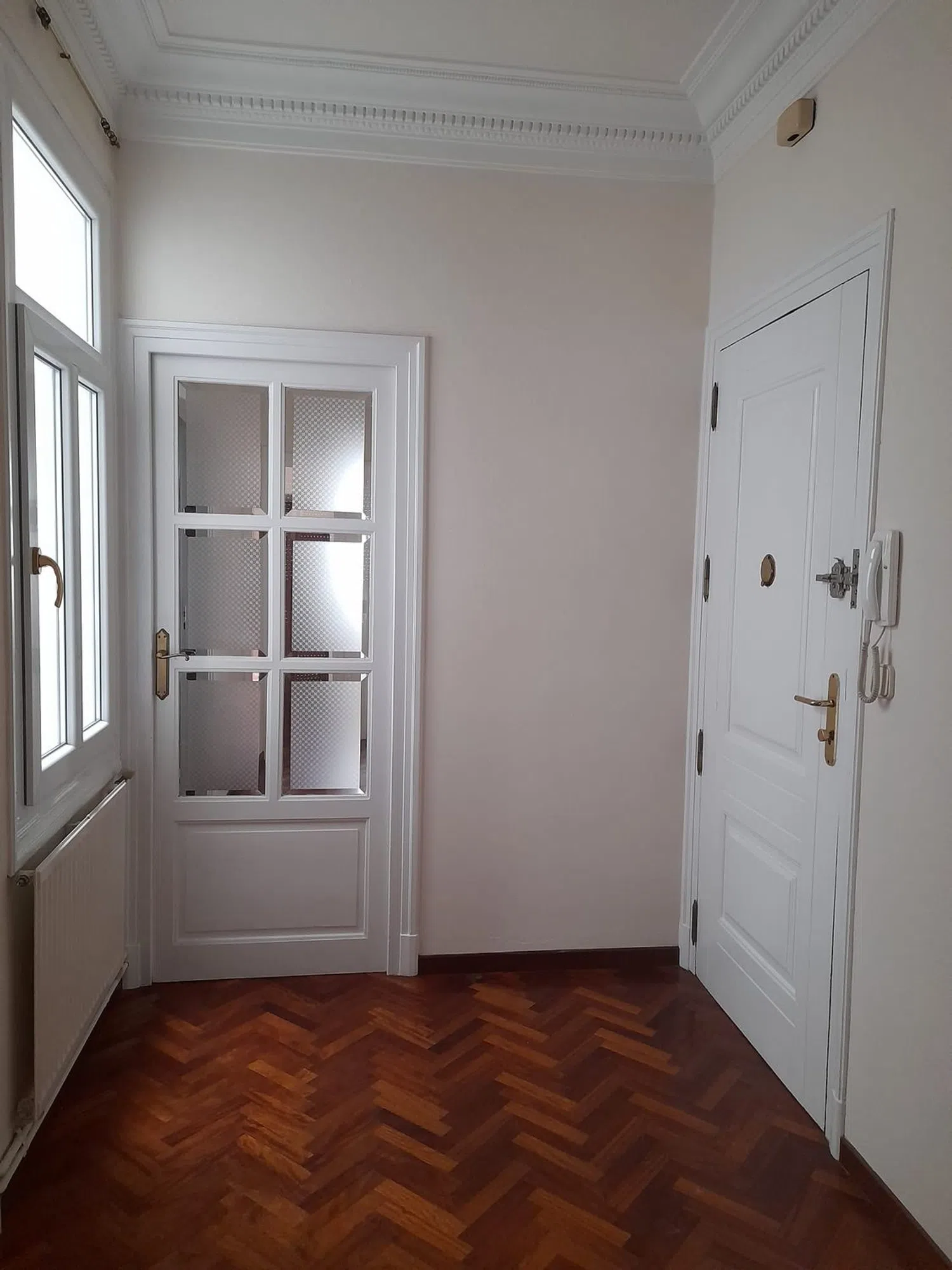 Piso en Barrio Juan Flórez-San Pablo - Foto 9