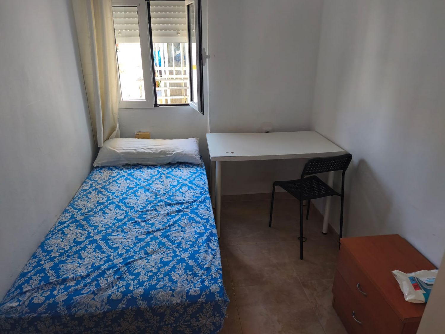 Piso en Doctor Marañon, 13, Doctor Fedriani - Foto 10