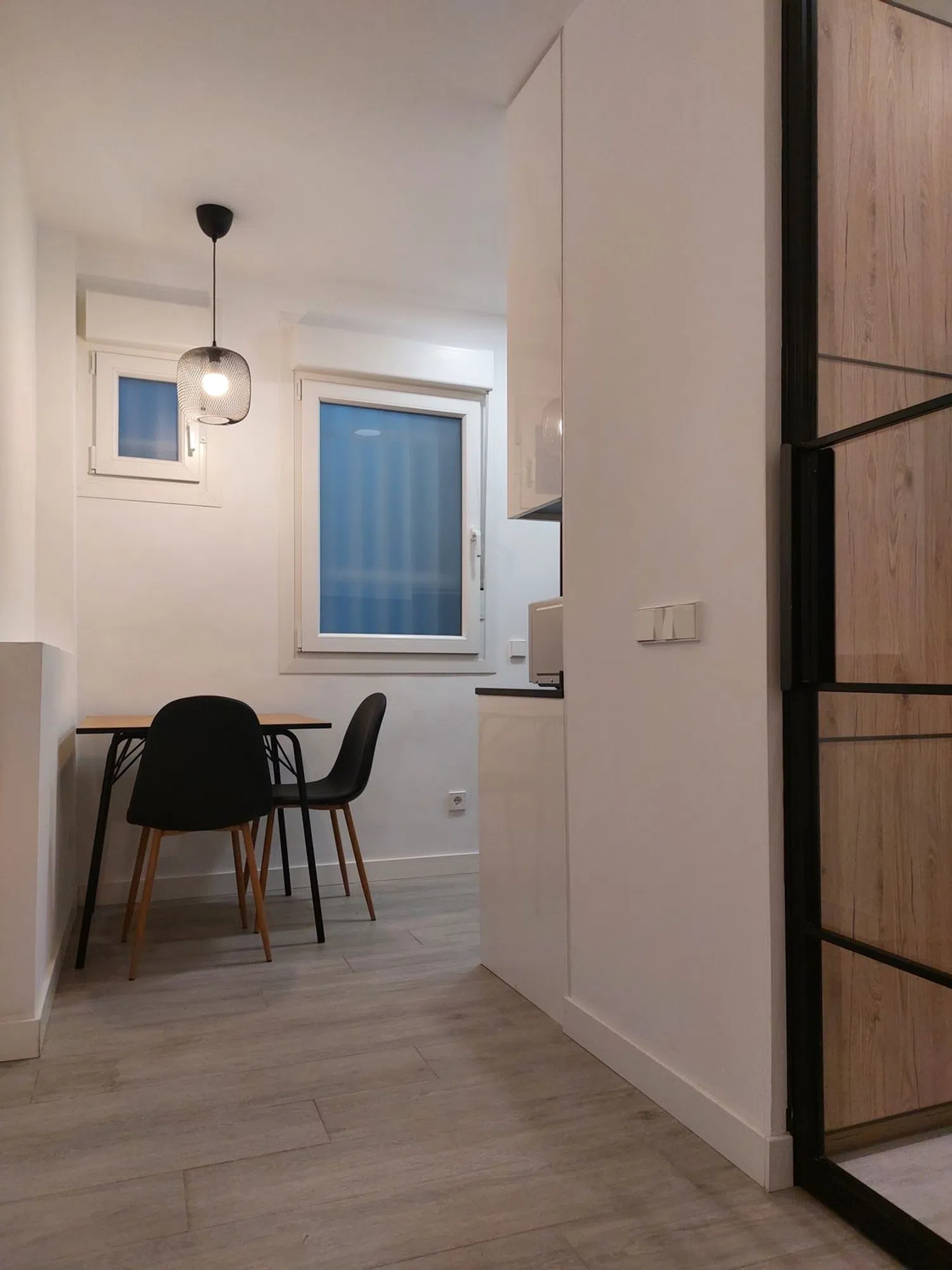 Piso - Foto 10