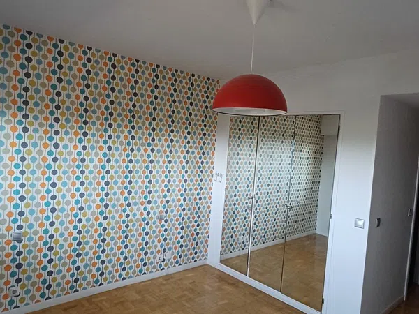 Piso en Calle de Isaac Peral, 35, Zona norte - Foto 11