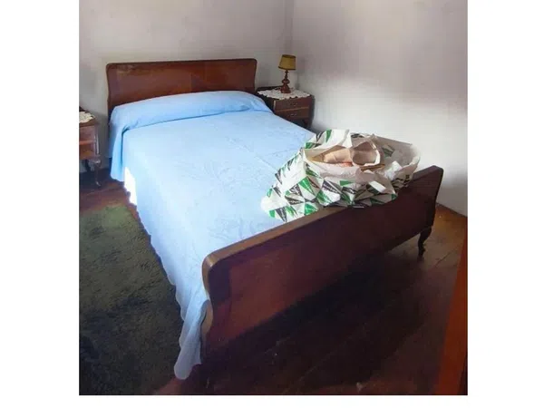 Casa rural en Lugar Perlin, 26 - Foto 16