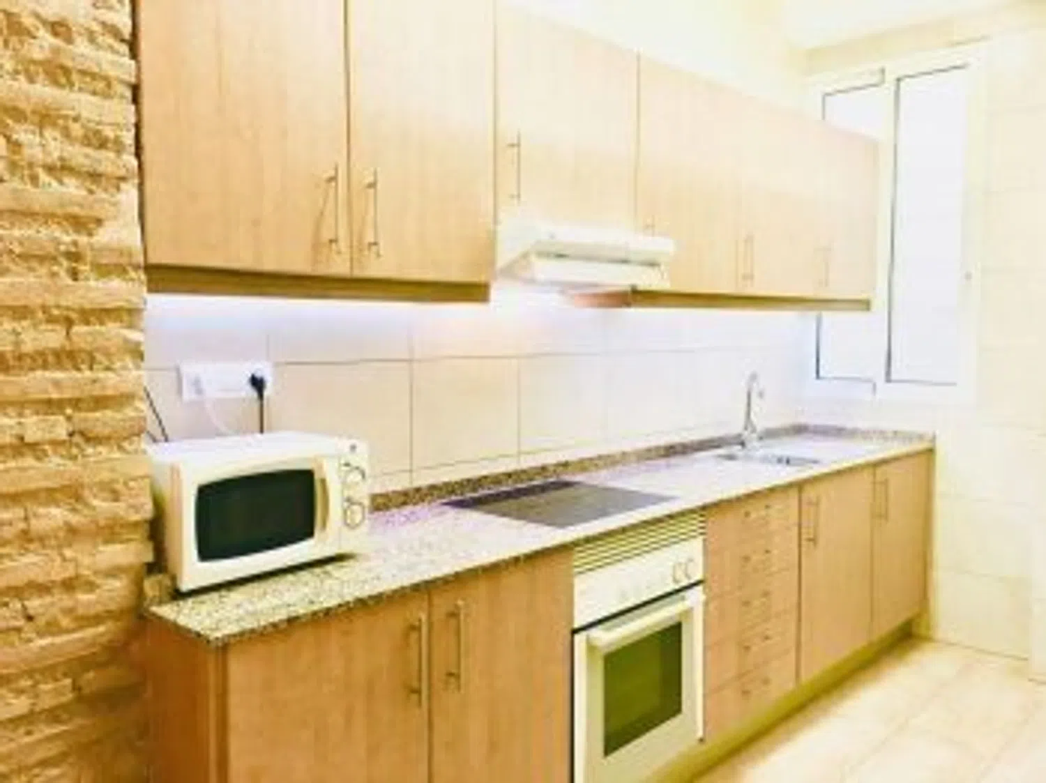 Piso en calle de na Jordana, 15 - Foto 12