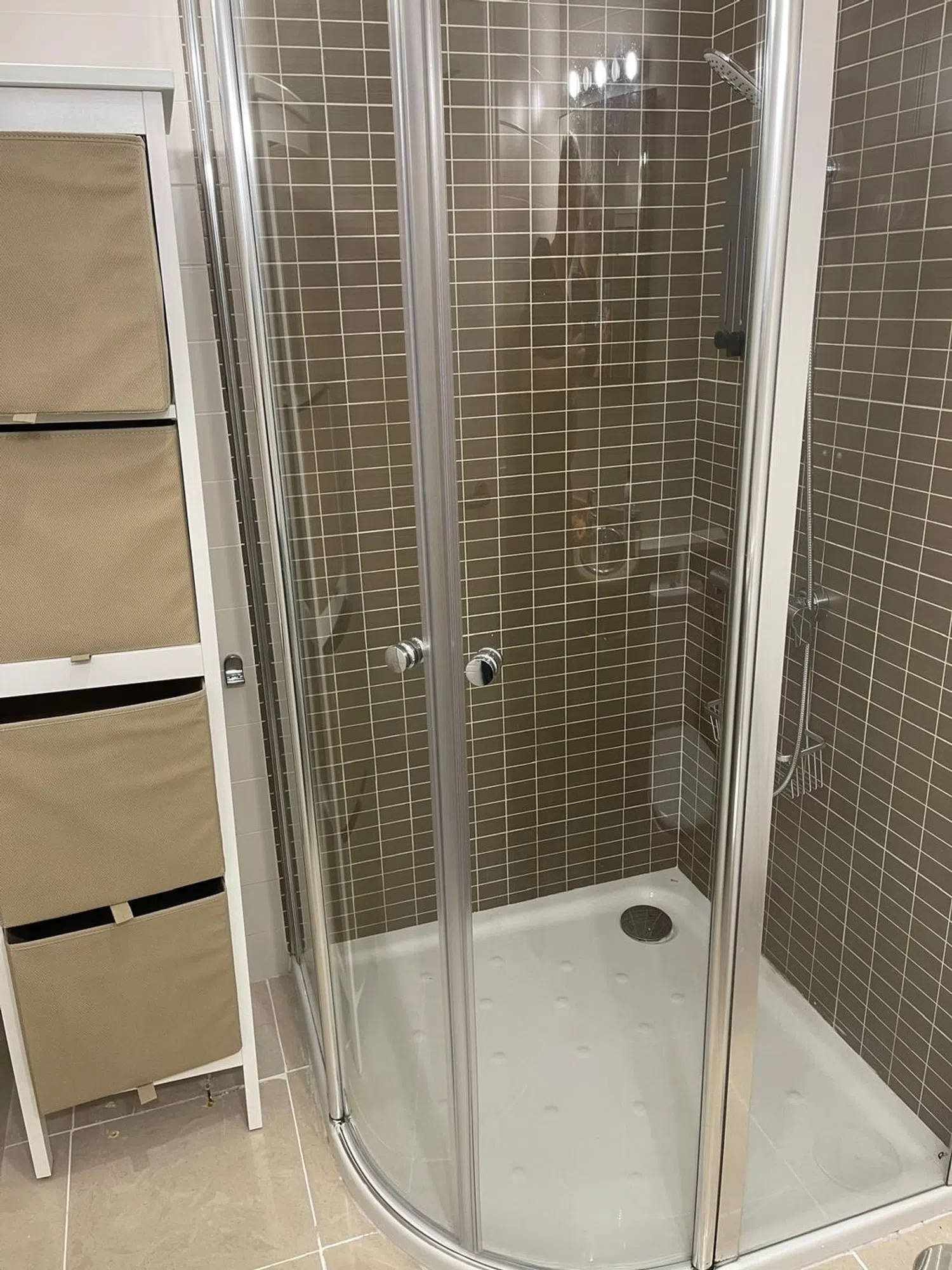 Piso en avenida Escaleritas, 49 - Foto 7