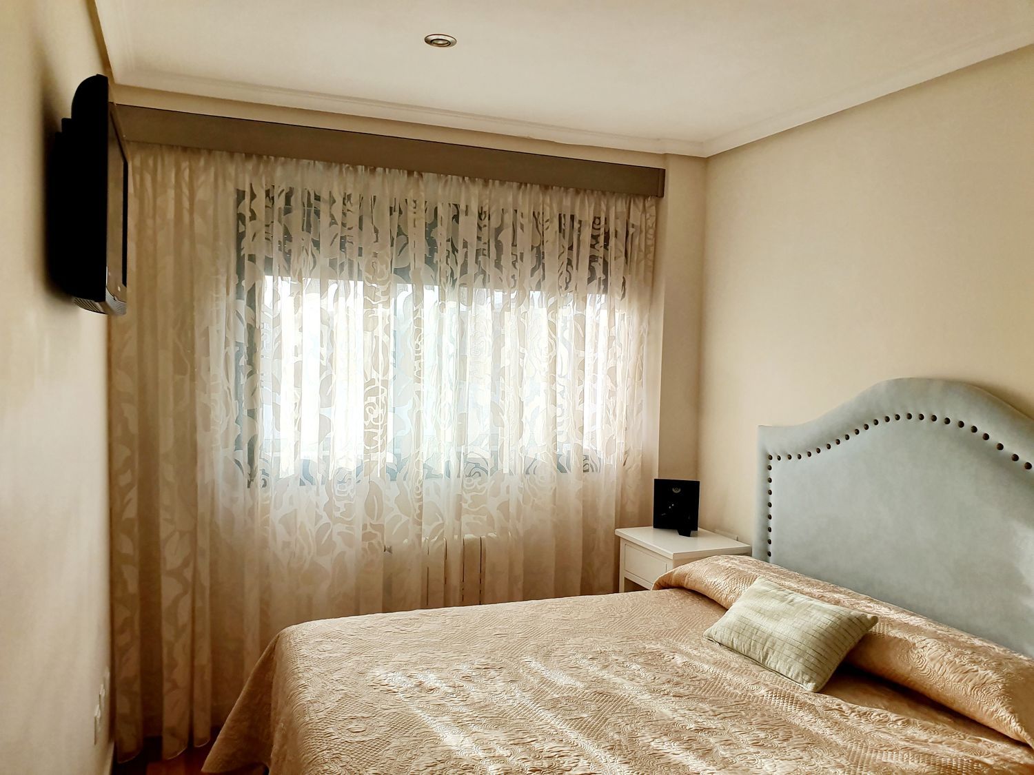 Piso en Barrio Aiora - Foto 7