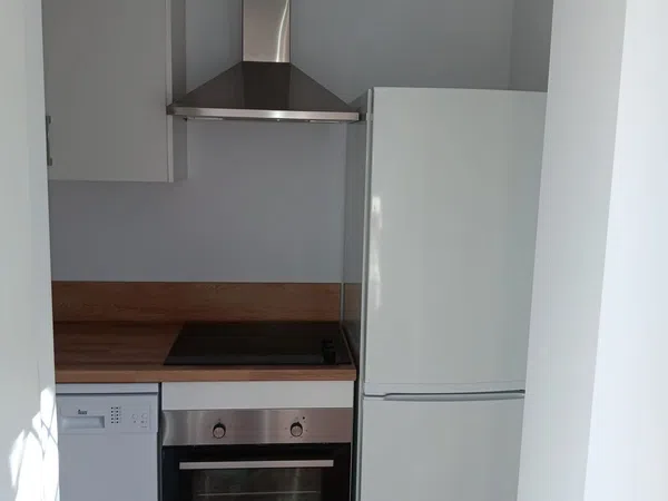 Piso en calle Paraguay, 16 - Foto 7