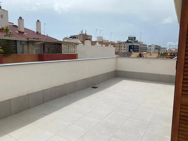 Dúplex en Calle de Francesc Baldomar, El Grau - Foto 7