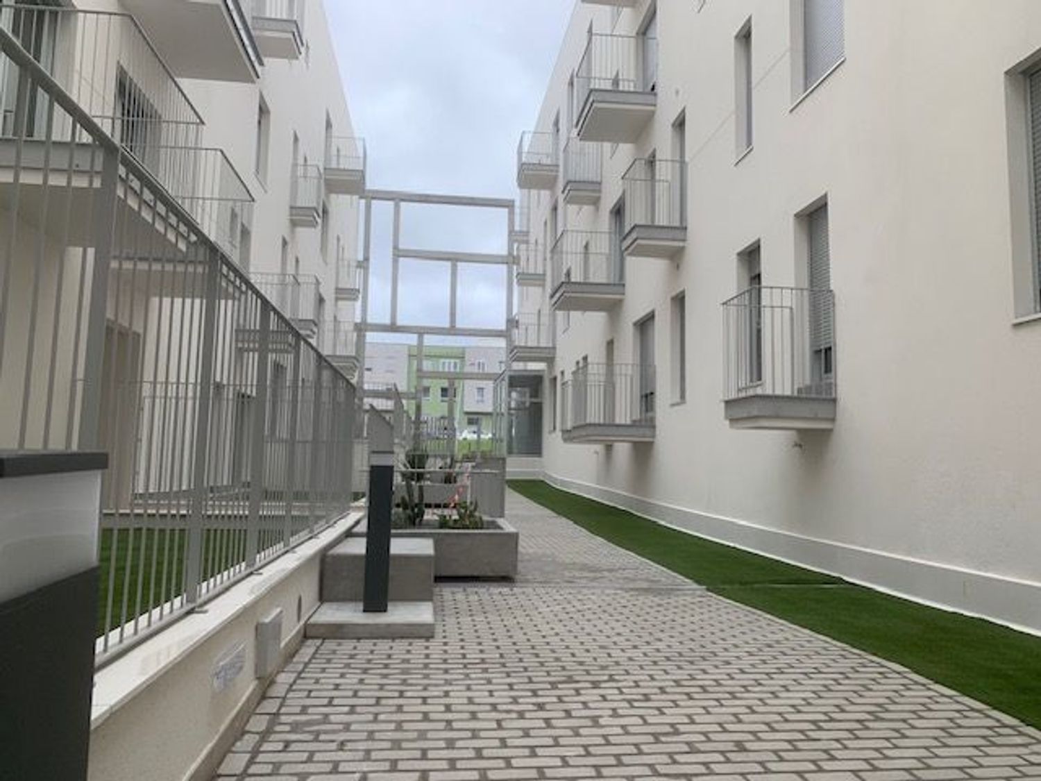 Piso en calle Cocotero, 14 - Foto 2