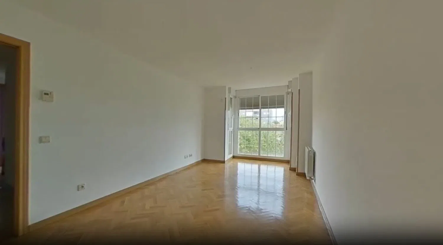 Piso en avenida de la Aviación, 1 - Foto 2