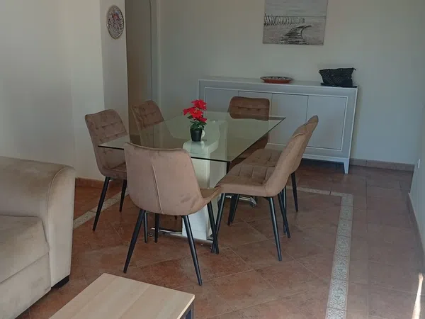 Piso en Urb. Las Colinas, 11, Ayamonte Pueblo, Ayamonte Pueblo - Foto 16