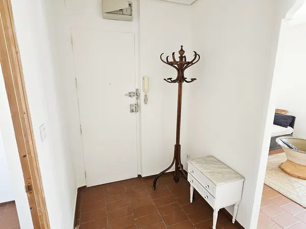 Piso en Calle de Joan Baptista Vives, Nou Moles - Foto 10