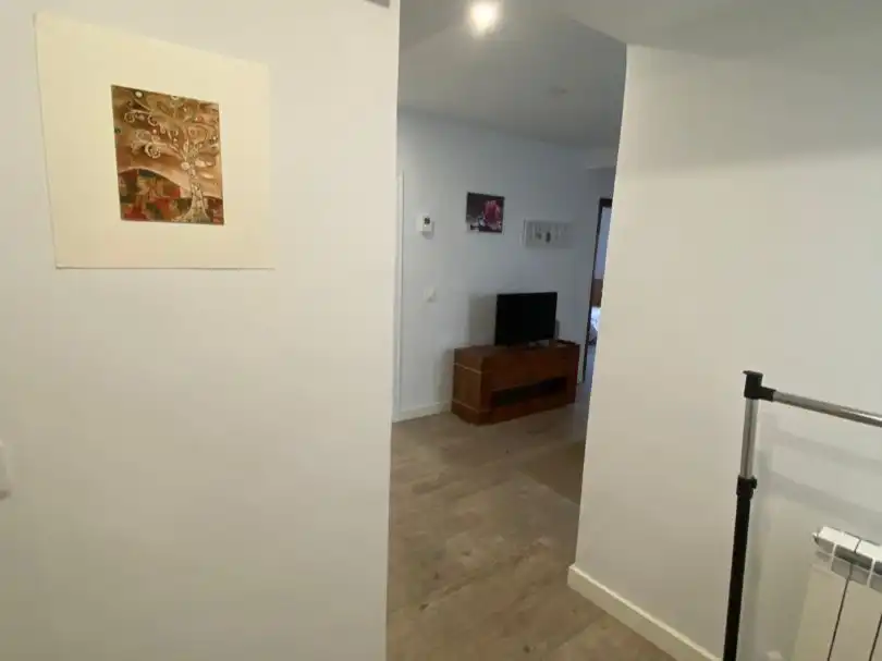 Piso en  Calle Fernando Alonso 22 - Foto 10