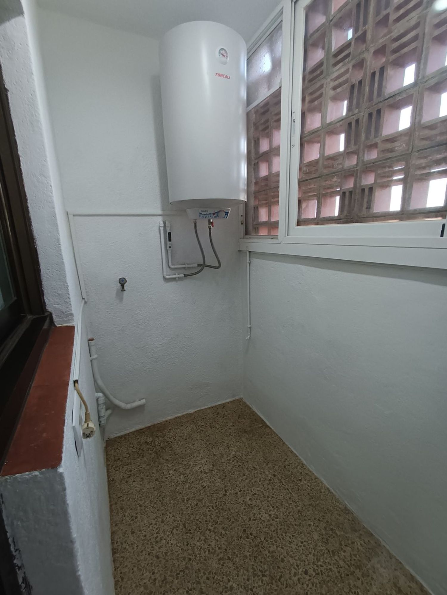 Piso en Calle Tramontana, 4, Tordera, Tordera - Foto 7