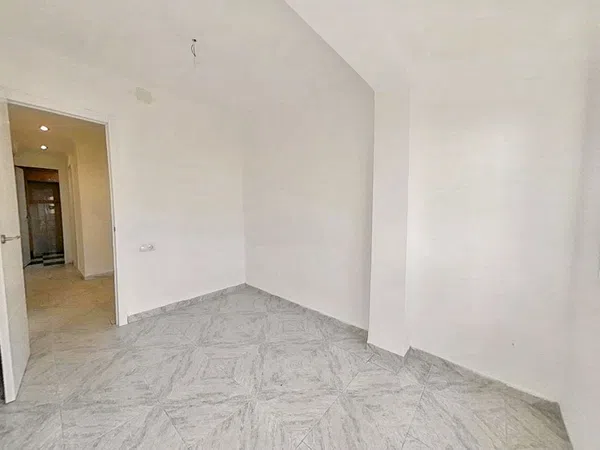 Piso en Sedavi - Foto 7