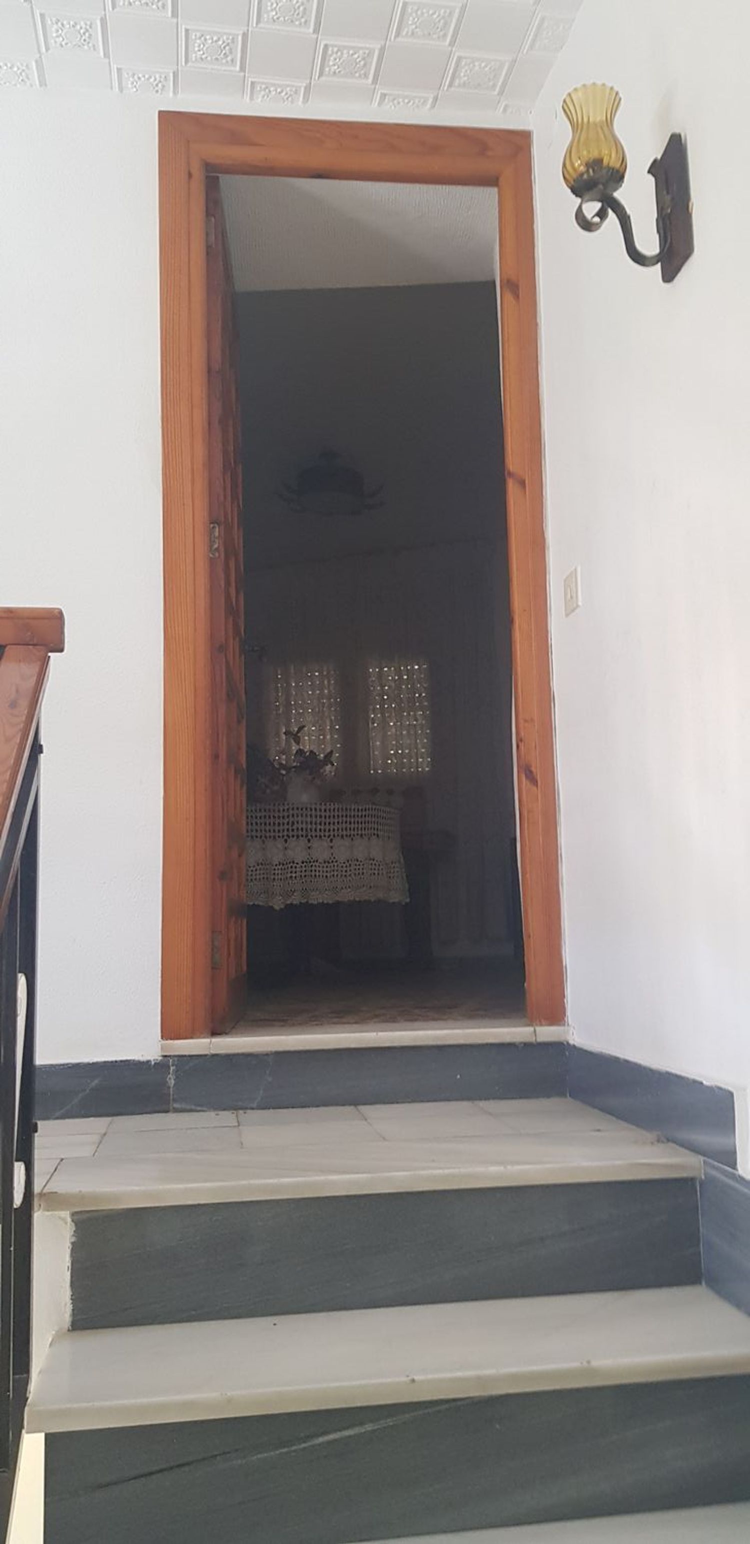 Casa rural en Barriada de Los Raspajos., 1 - Foto 17