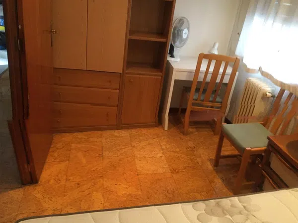 Piso en Calle de Luis Cabrera, 55 - Foto 26
