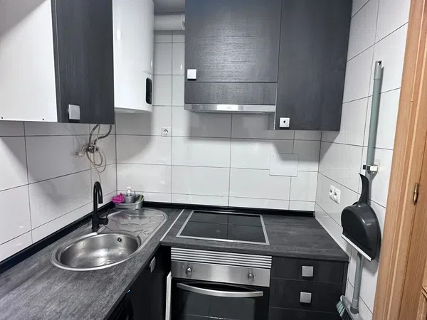 Piso en Calle Ruiz de Alda, 27, Centro, Centro - Foto 4