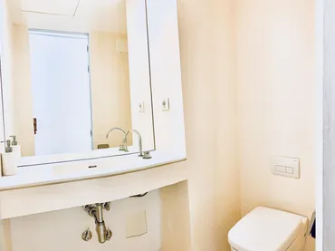 Apartamento en  Passeig Joan Carles I 1016 - Foto 22