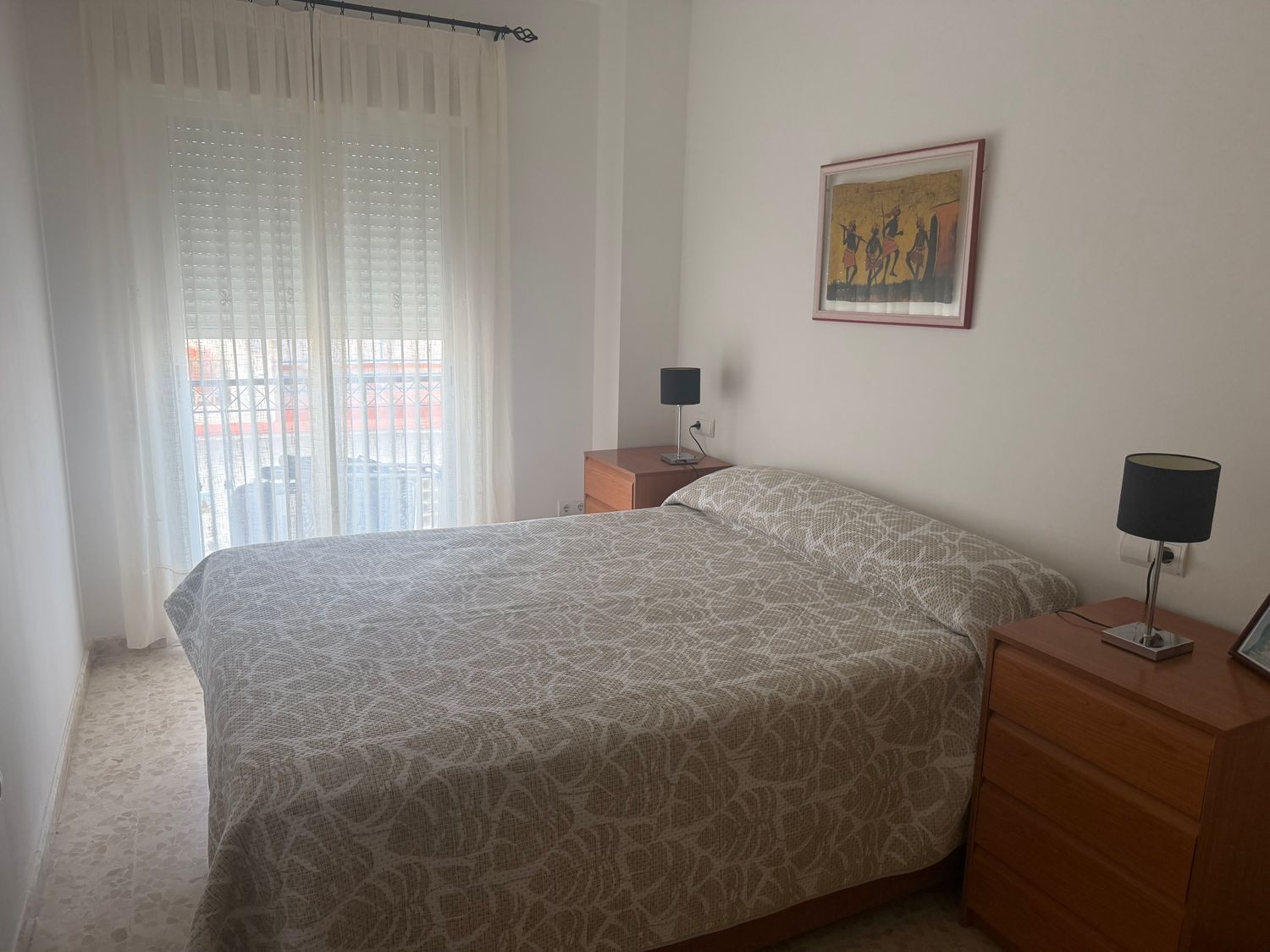 Piso en Calle Jaén, 20, Urbanización Santa Rosa, Urbanización Santa Rosa - Foto 9