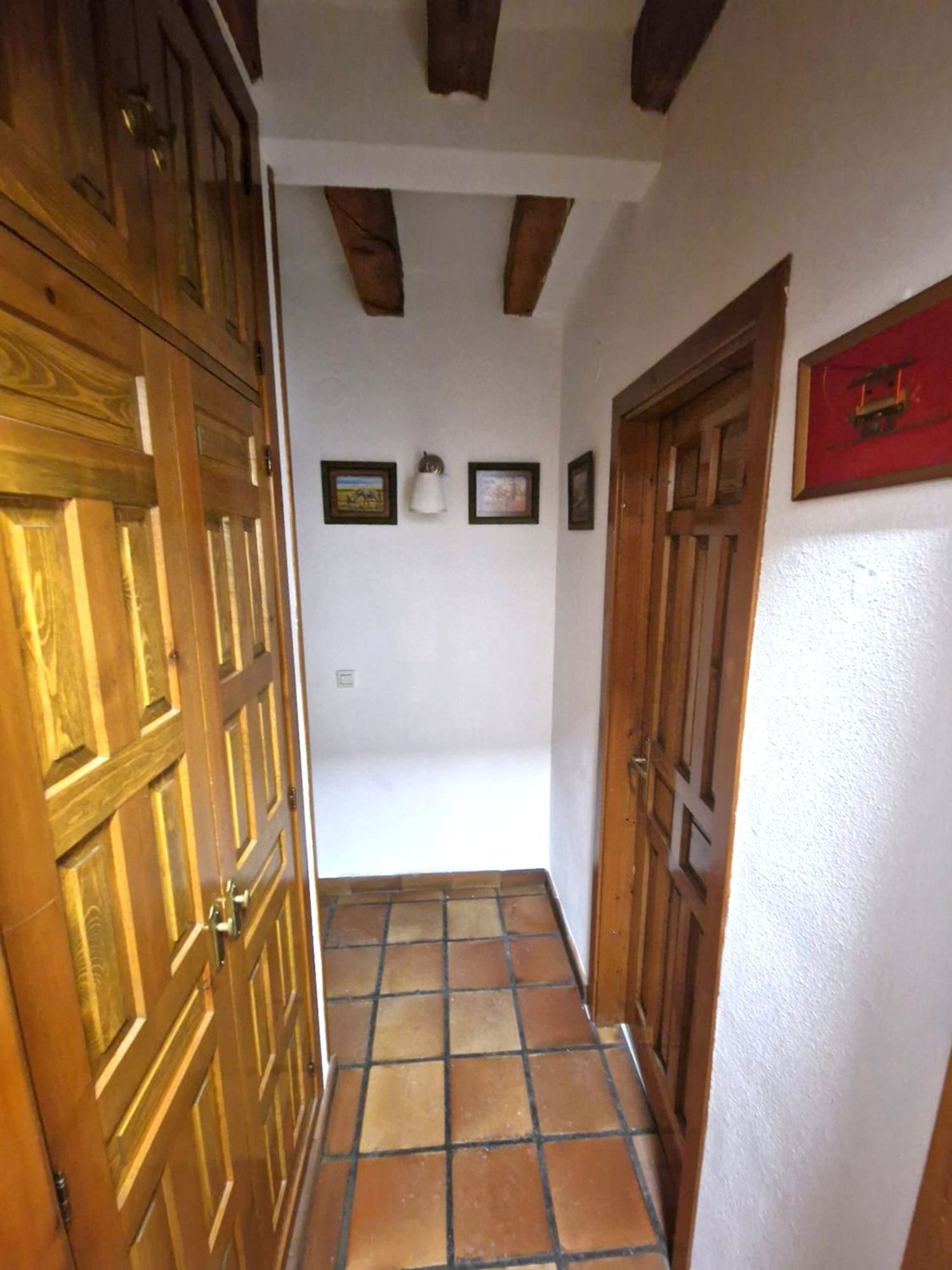 Piso en Centro, Centro - Foto 12