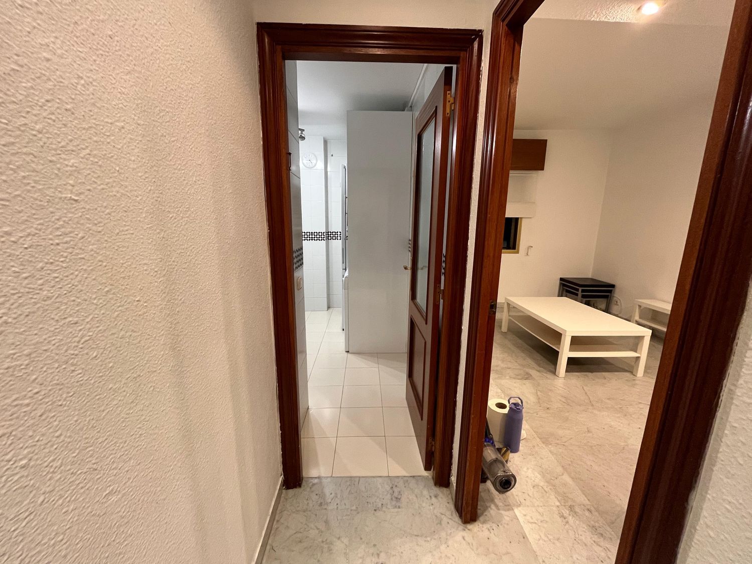 Piso en Calle Camilo José Cela, 5, Buhaira - Huerta del Rey - Foto 3