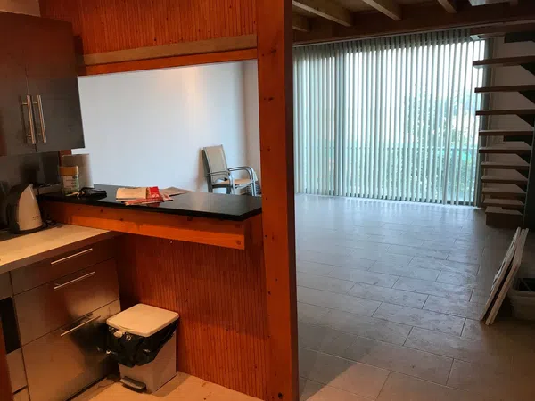 Loft en Avenida M-40, 5, Campodón - Ventorro del Cano - Foto 8