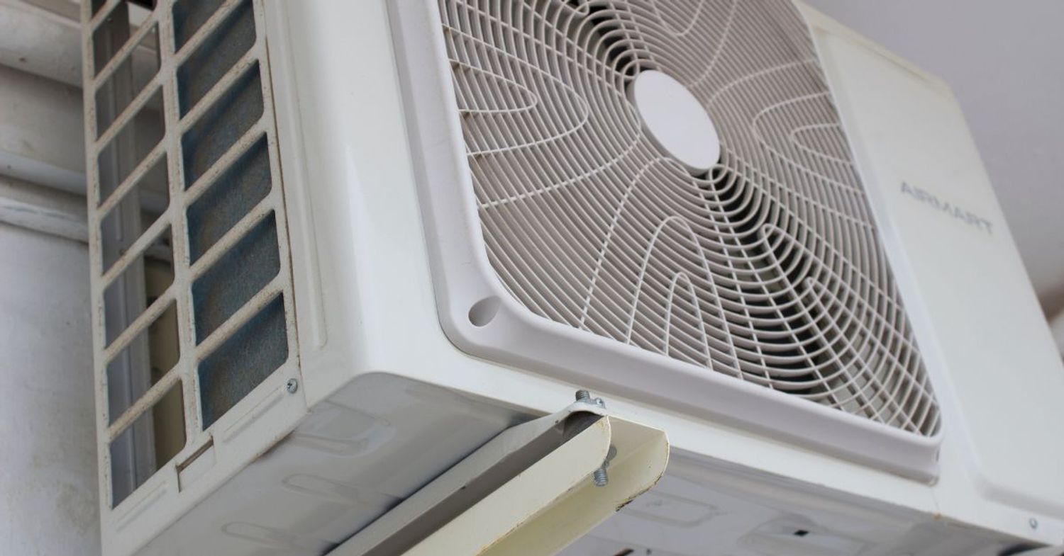 Piso en calle Patronat Obrer, 8 - Foto 24