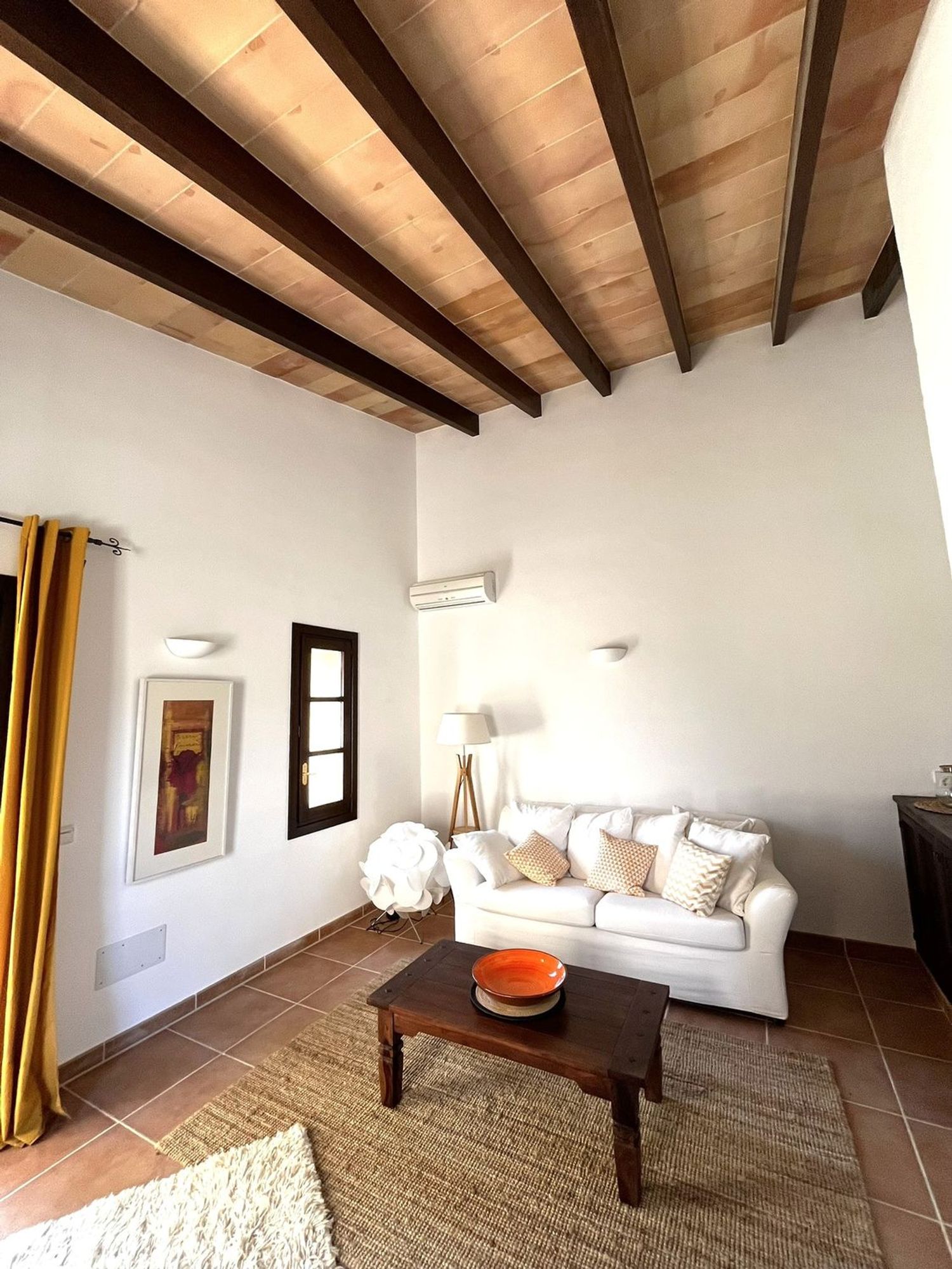 Finca rústica en Avenida de Cala Llombards, 31, Cala Llombards, Cala Llombards - Foto 25