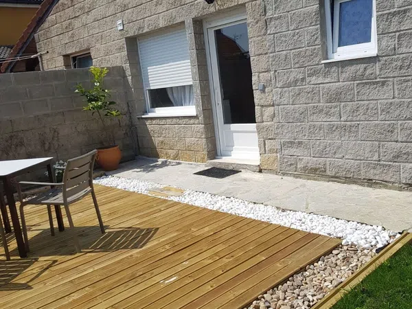 Estudio en Avenida Playa San Juan de la Canal, 35 b, Soto de la Marina, Soto de la Marina - Foto 11