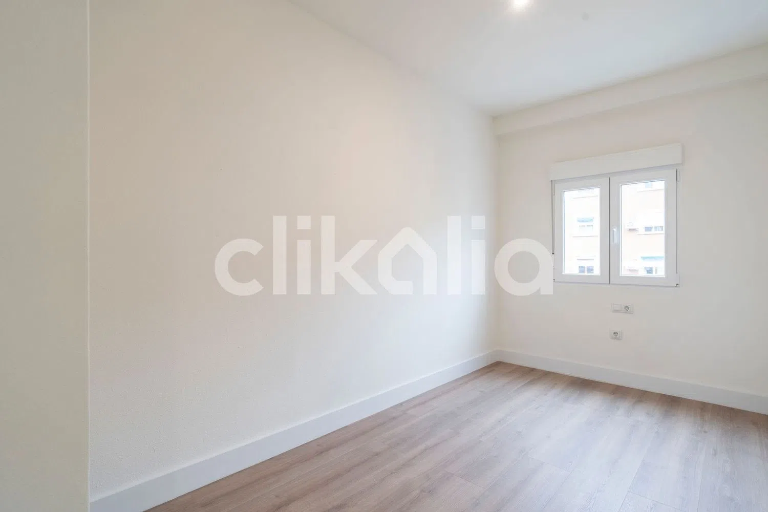 Piso en calle de Sant Marcel·lí - Foto 19