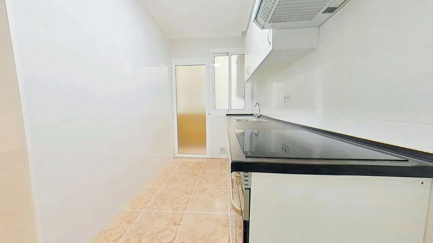 Piso - Foto 27