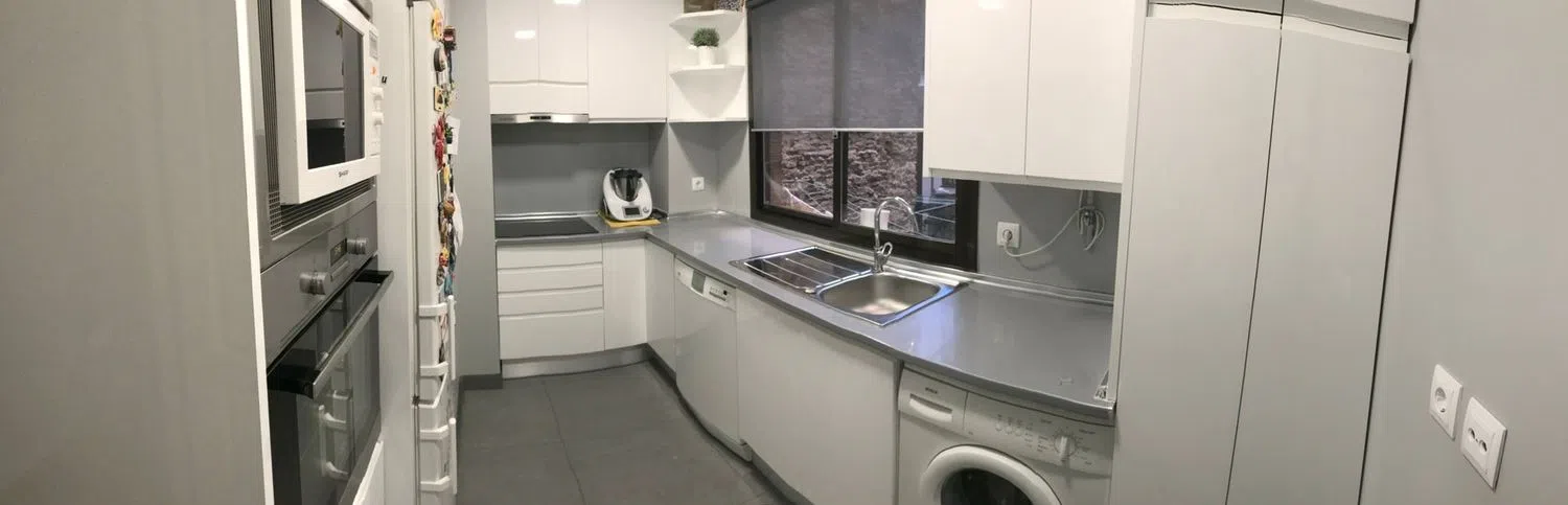 Piso en calle de Manzanares, 18 - Foto 31