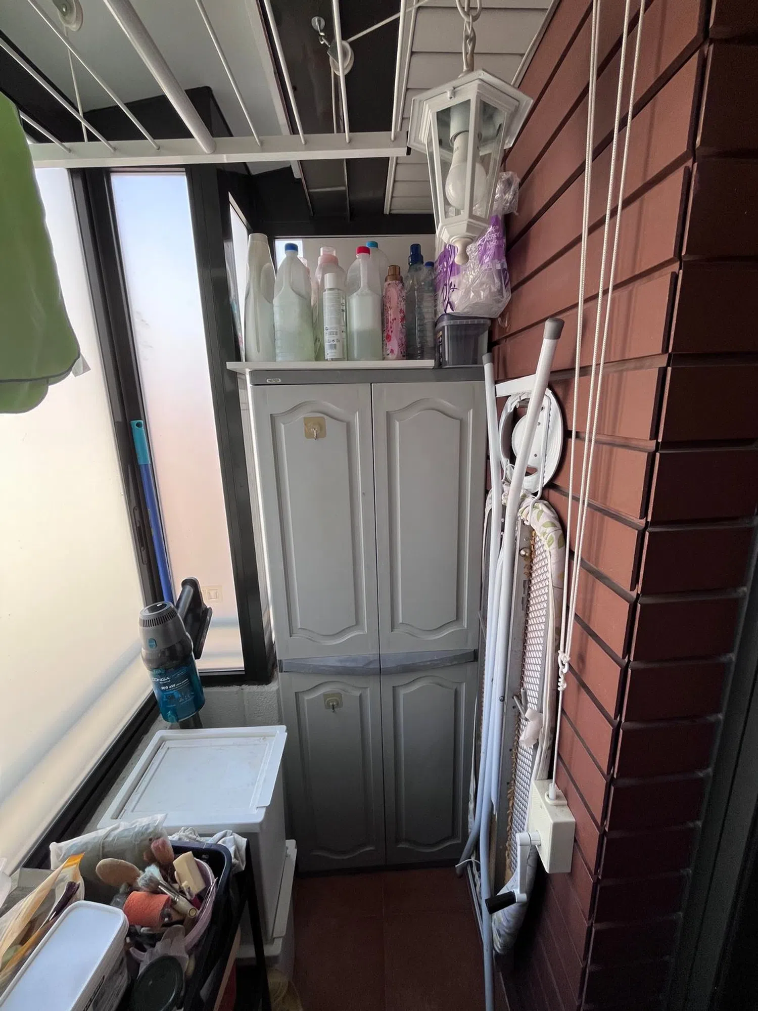 Piso en calle de Castiello de Jaca, 14 - Foto 6