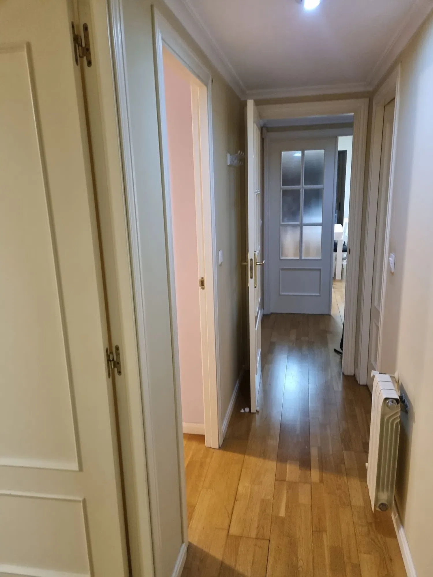 Piso en Pintor Maella, 32 - Foto 29