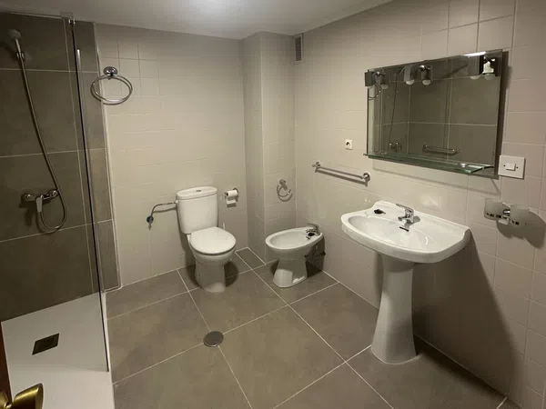 Piso en calle Burgos, 7 - Foto 9