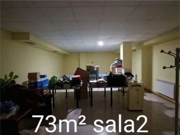 Local comercial en  Aldabe Plazatxoa 2 - Foto 13