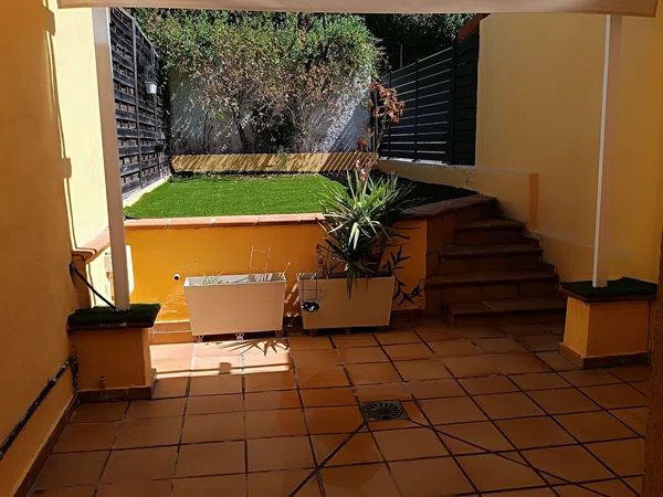 Chalet adosado en Calle de Guadalajara, 115, El Bosque, El Bosque - Foto 24