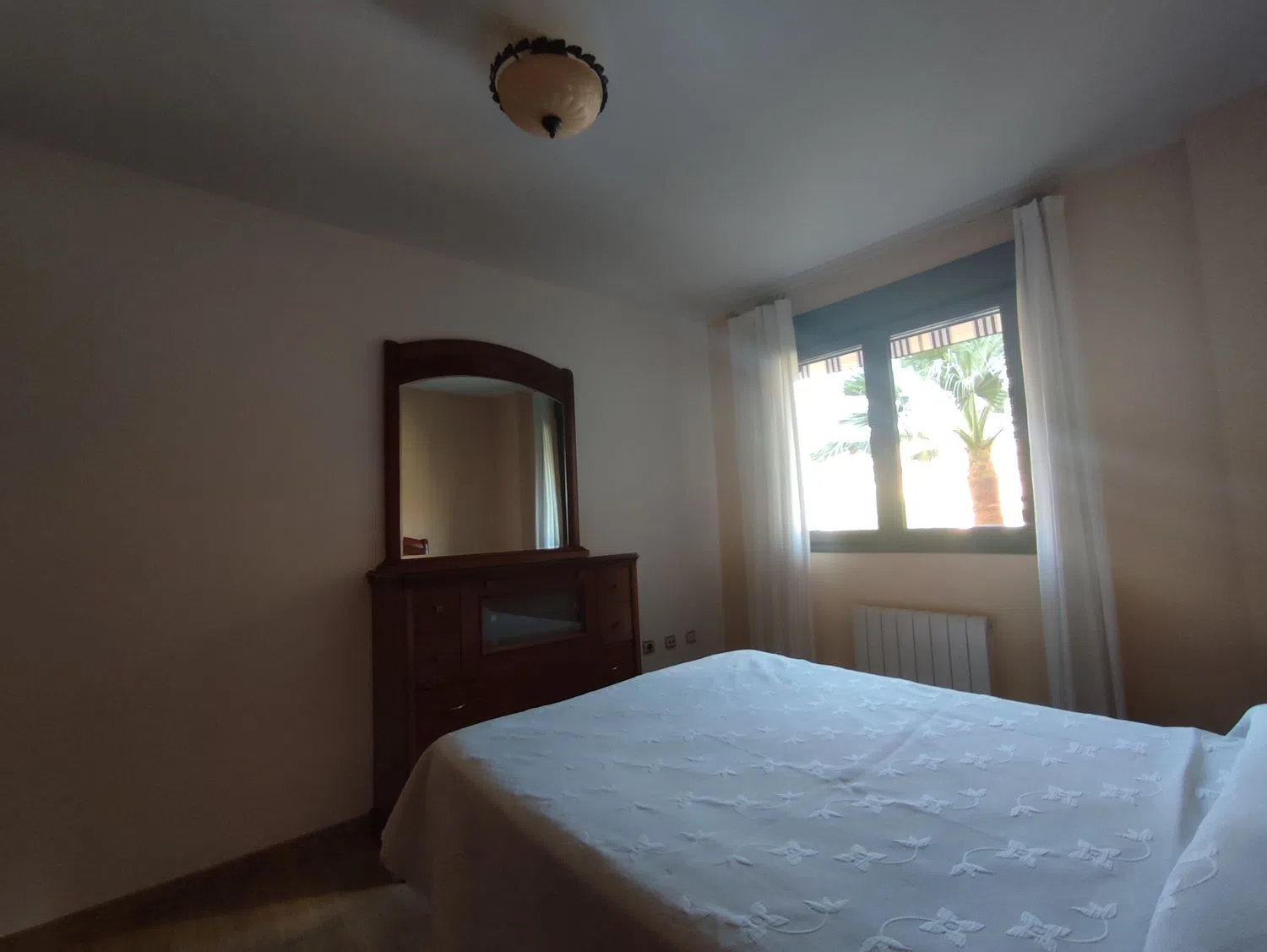 Piso en avenida de Dílar, 6 - Foto 34