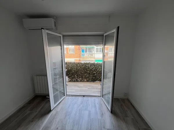 Piso en Centro - Foto 11