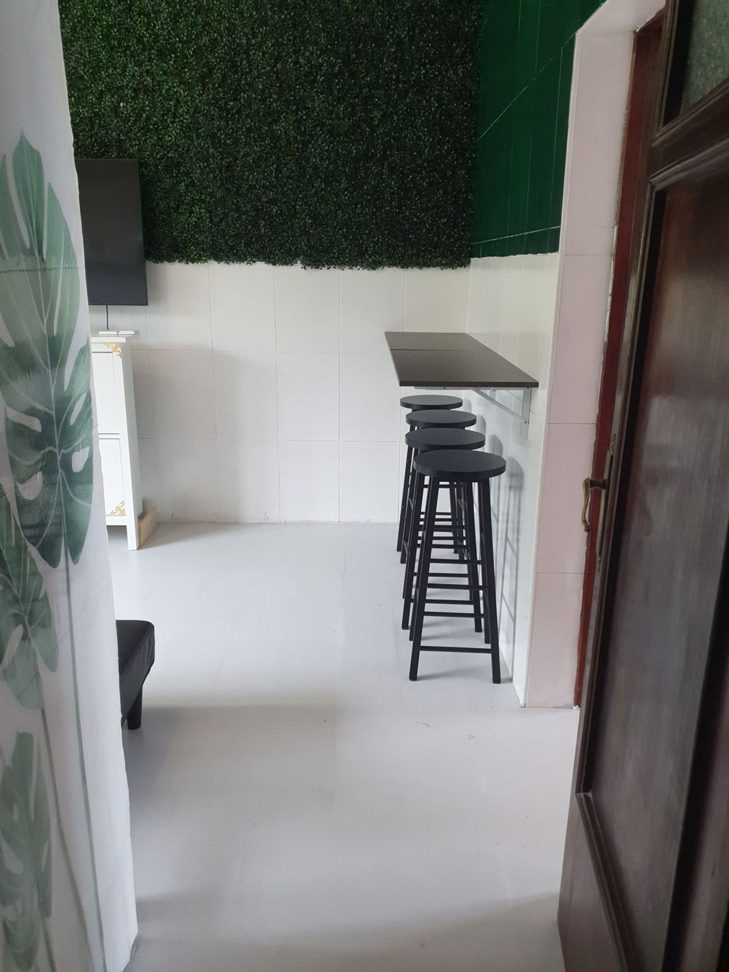 Piso en Camino el Barrial, 23 - Foto 5