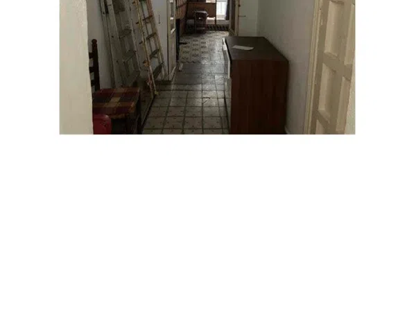 Piso en Calle Veedor, 16 - Foto 4